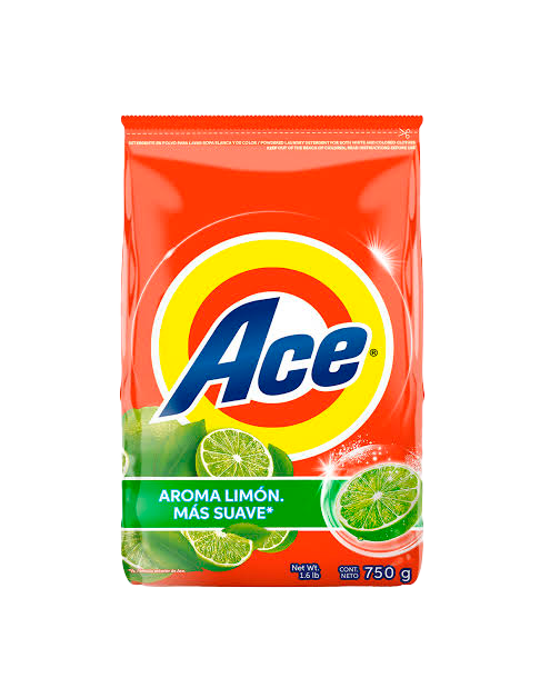 Producto5