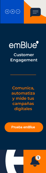 publicidad skin