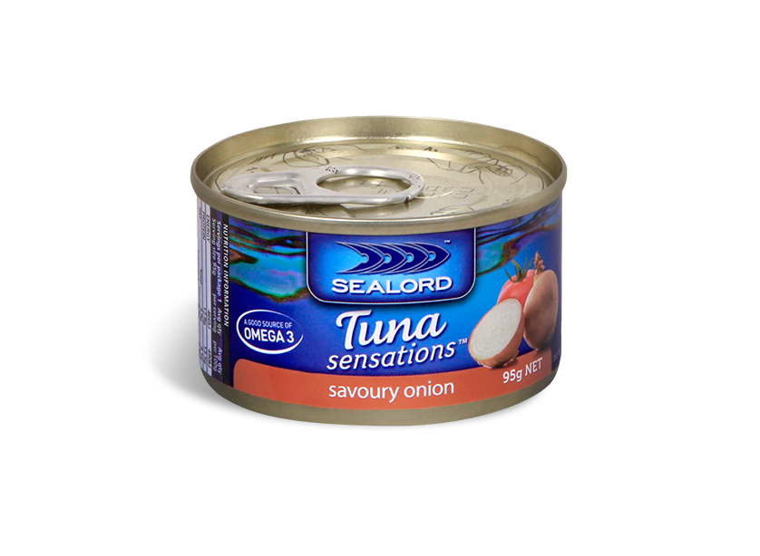 Producto1