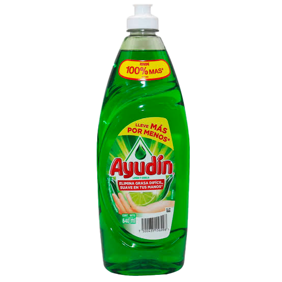 Producto4