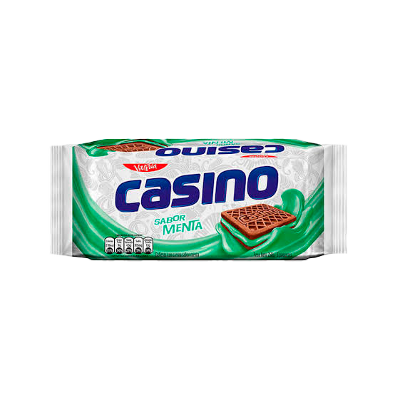 Producto6