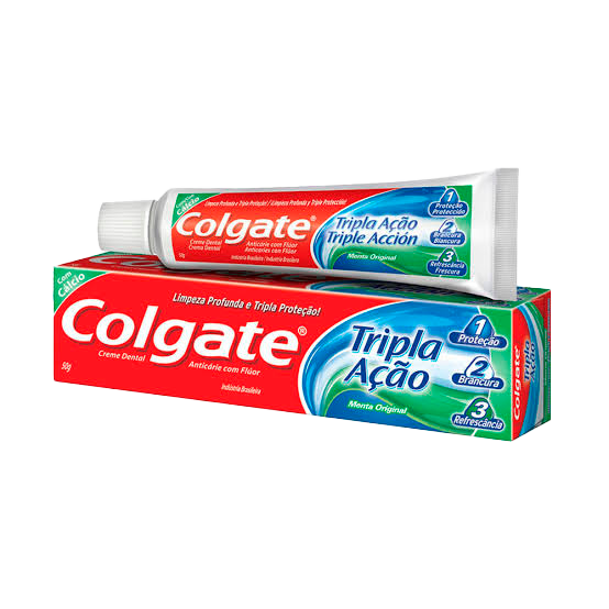 Producto7