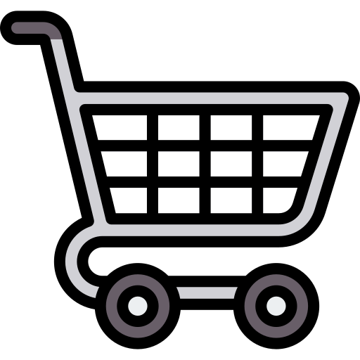 carrito-de-compras