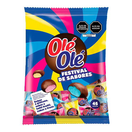 Producto9